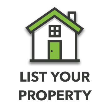 List Your Property