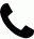 Phone icon