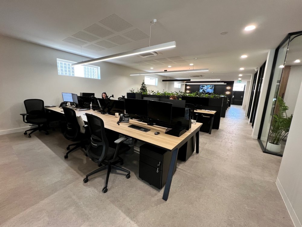 ppm_office_main_room_1