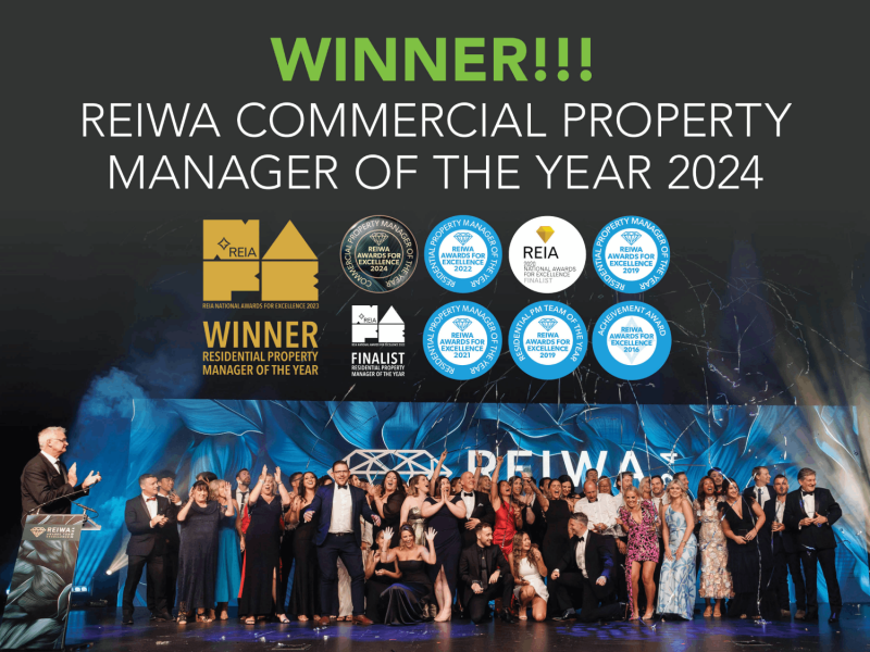 commercial-property-management-mobile-banner
