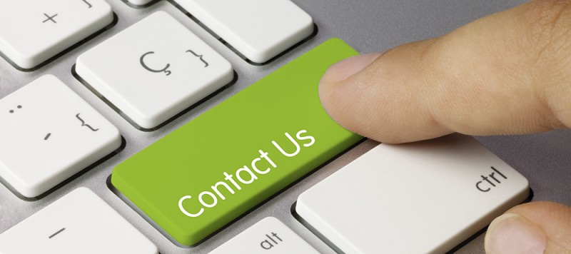 contact-us-image