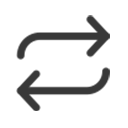 easy-to-switch-icon