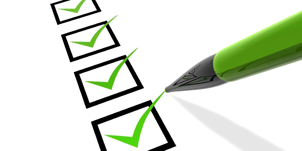 forms-and-documents-img