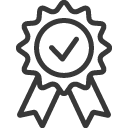 guaranteed-results-icon