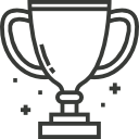 leading-property-managers-icon