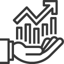lower-your-risk-icon