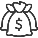 maximised-returns-icon
