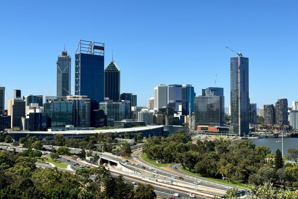 perth_skyline