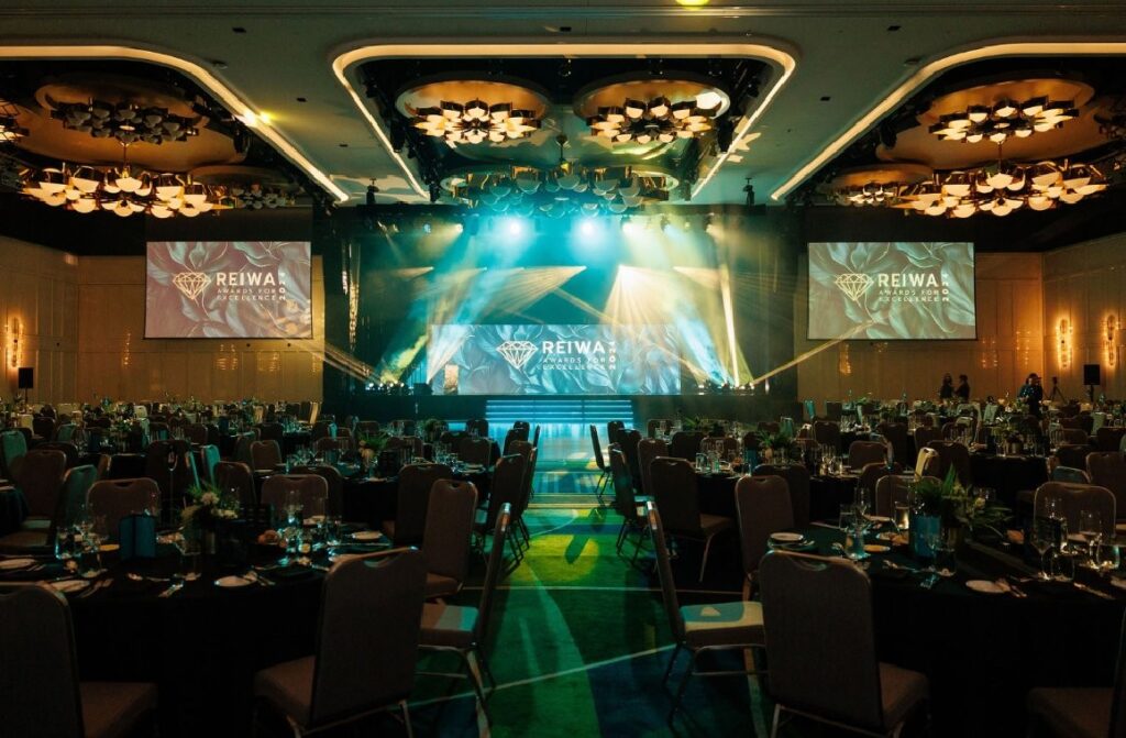 reiwa-award-image