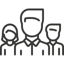 top-property-manager-icon