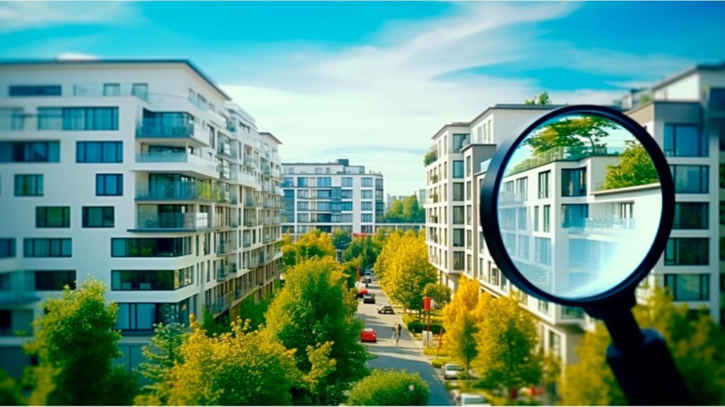 2024-rental-market-cover