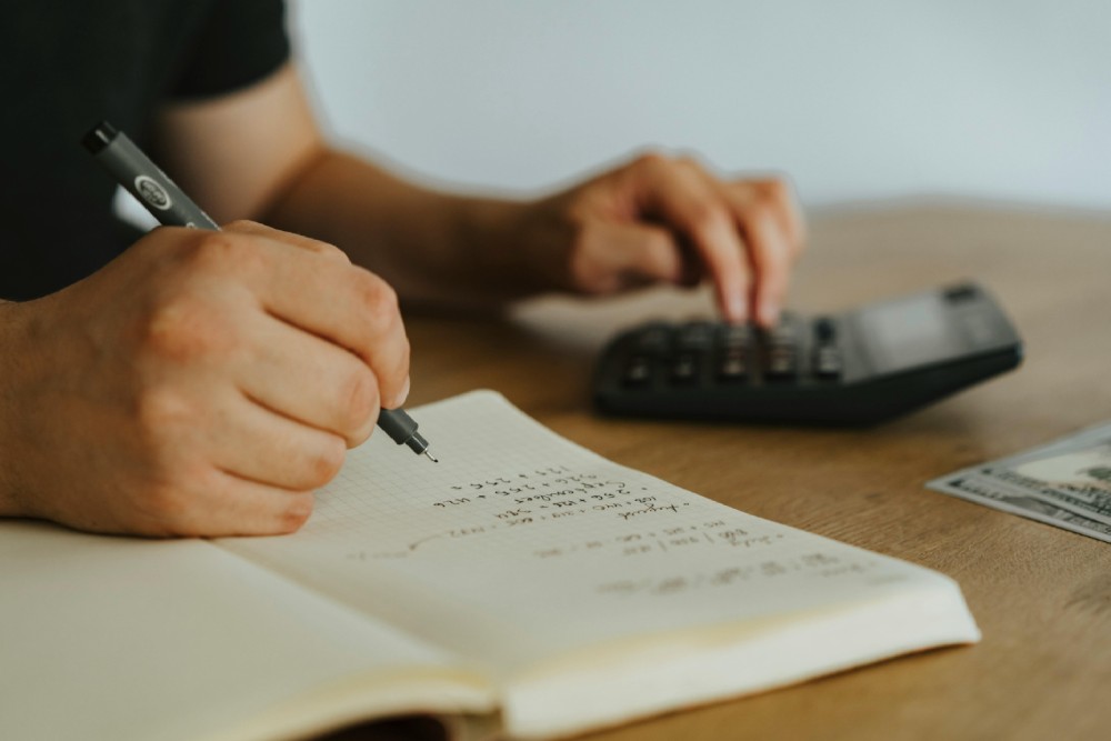 Paperwork for investment properties Perth