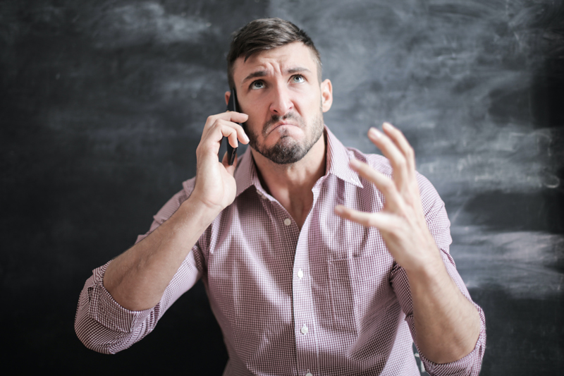 angry_investor_property_management