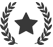 award-icon