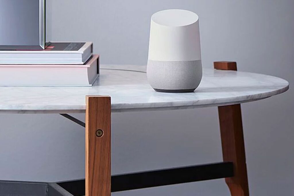 bluetooth_speaker