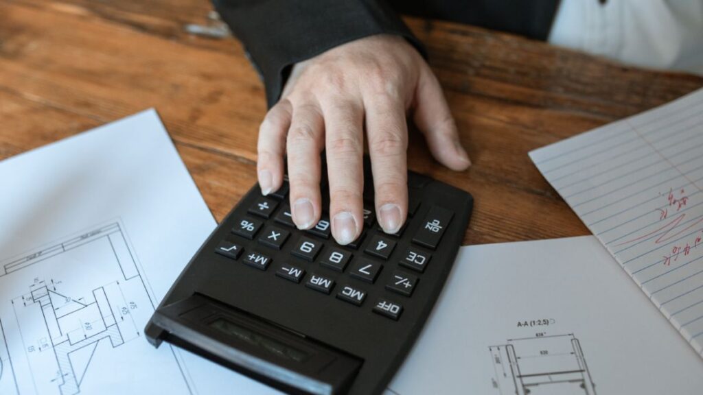 calculating_your_rent_ppm