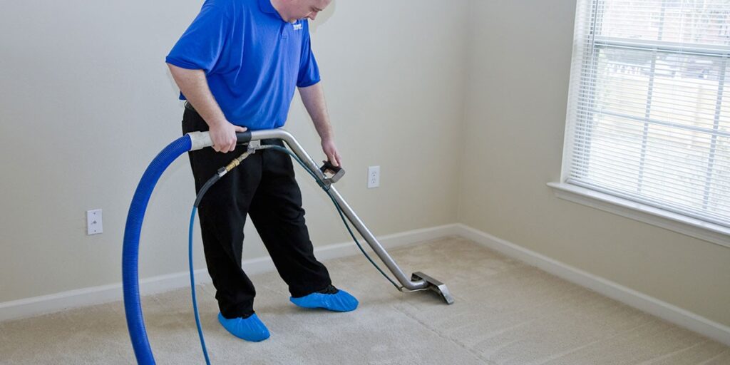 cleaning-guide