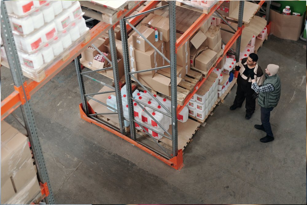 commercial_property_management_warehouse