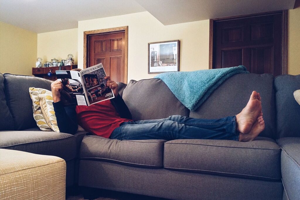 couch_relax