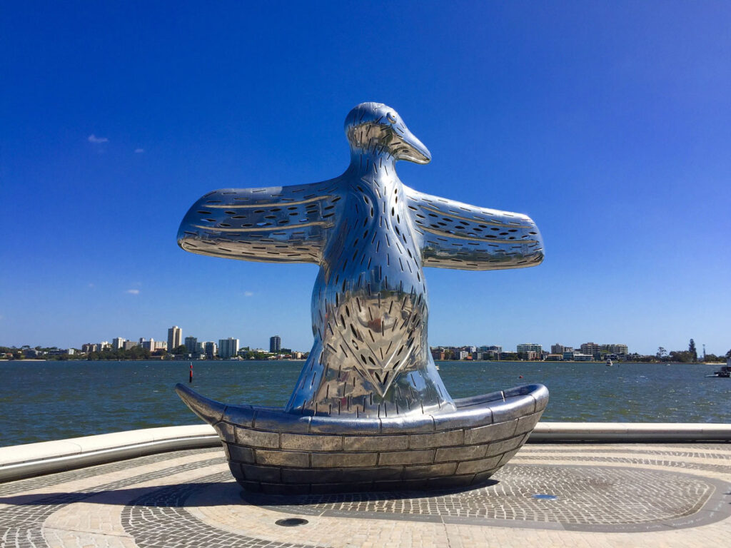 elizabeth_quay