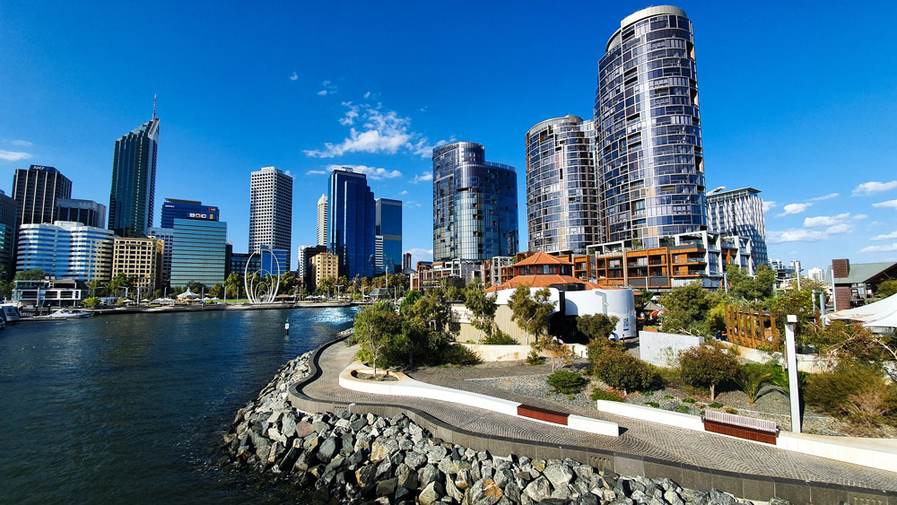 elizabeth_quay_riverside_perth