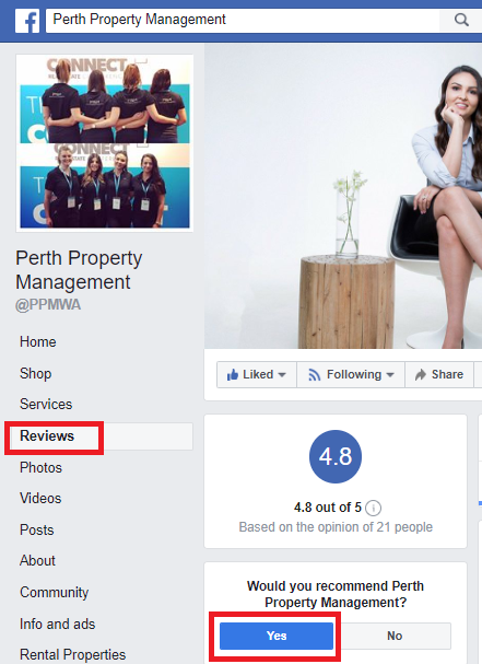 fb-step-1