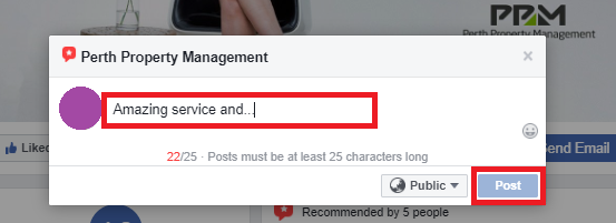 fb-step-4