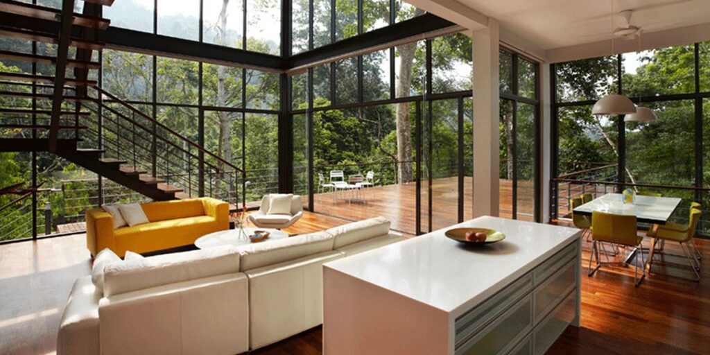 furnished_property