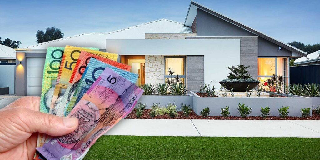 how to maximise rental returns