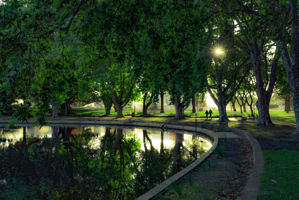 hyde_park_in_perth