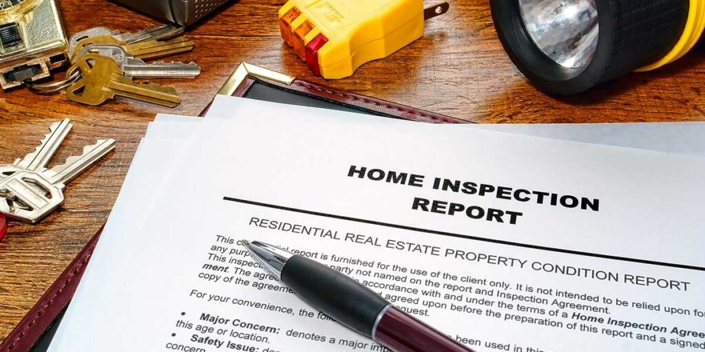 inspection-guidelines