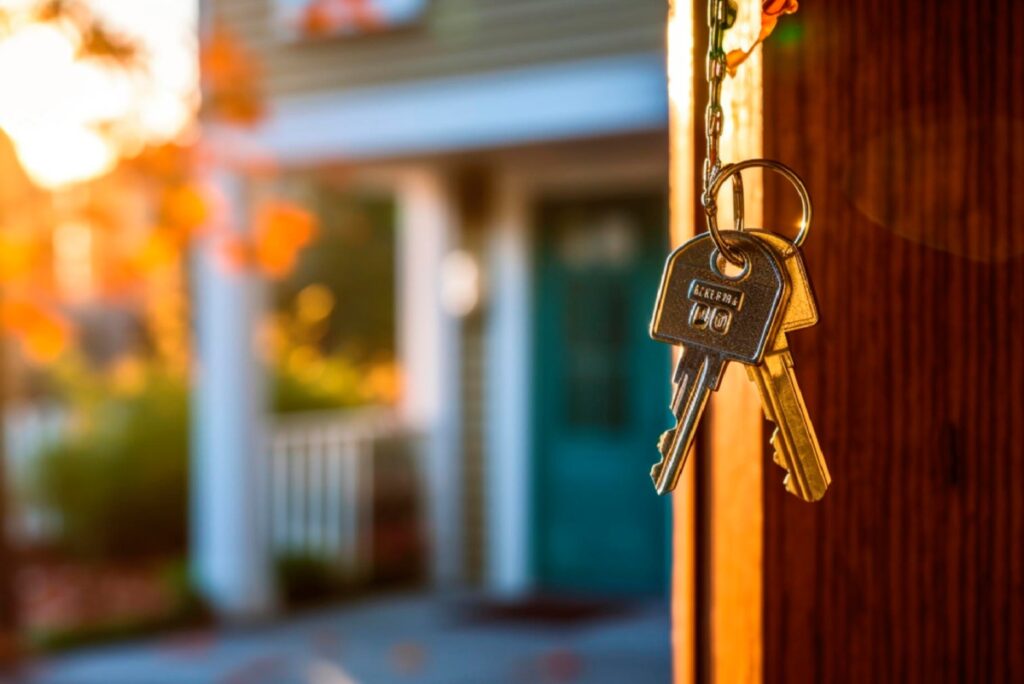 keys_for_perth_rental_property