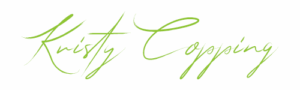 kristy-copping-sign