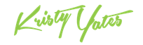 kristy-yates-sign