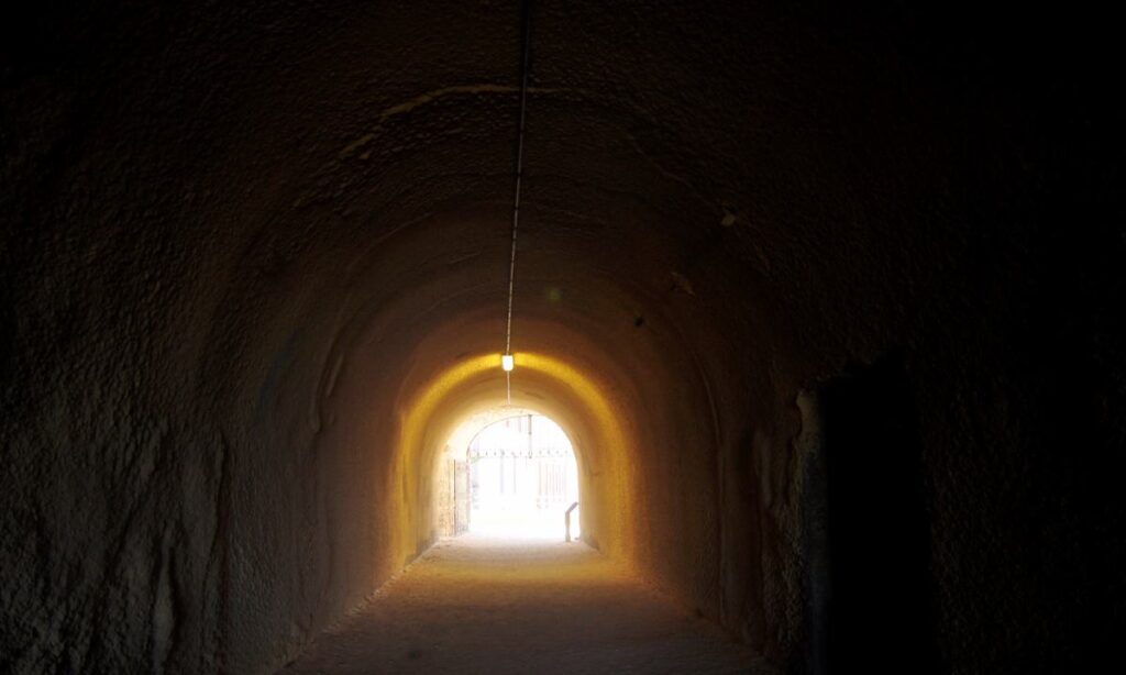 light_at_the_end_of_tunnel_2