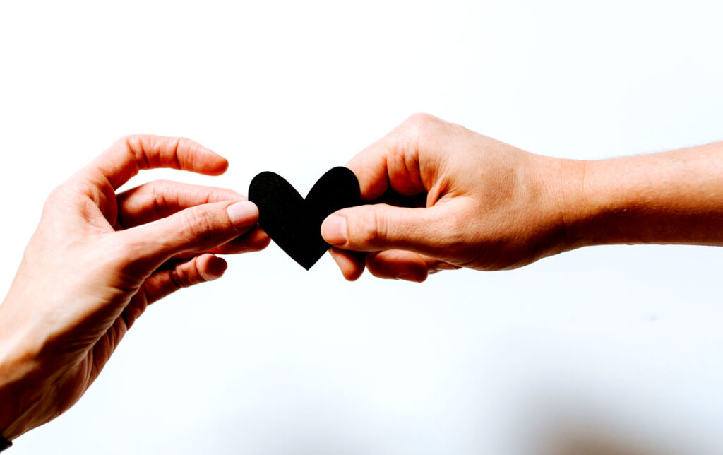 love_your_agency_perth_property_management