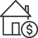 low-vacancy-rates