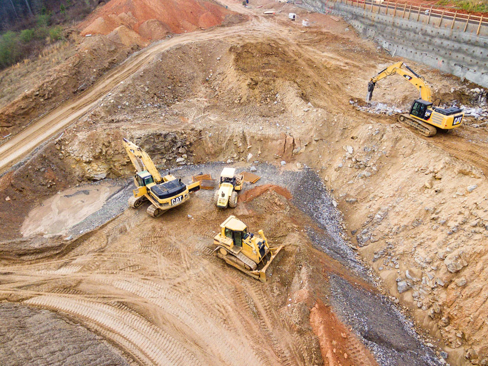 mining_pit_ppm