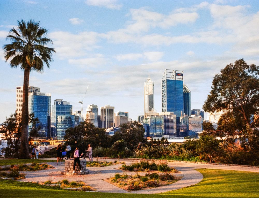 perth_cbd_king_park