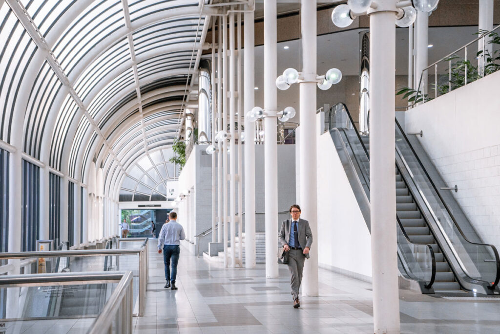 perth_cbd_mall
