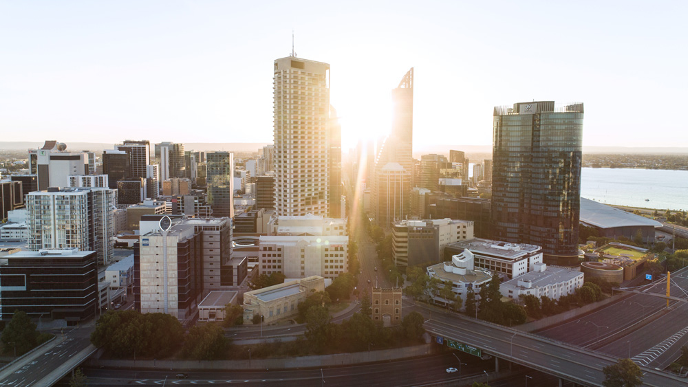 perth_cbd_sunrise