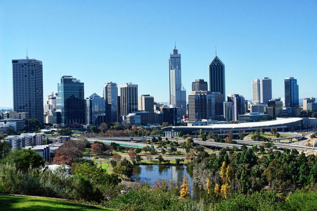perth_city_scape_perth_property_management