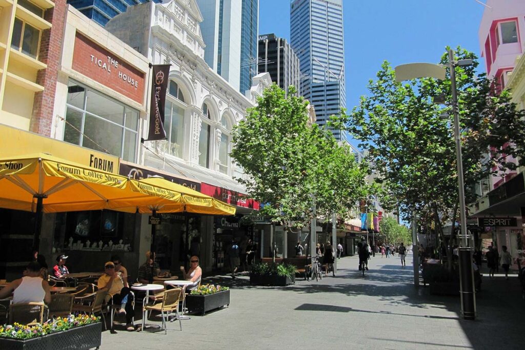 perth_property_market_strong