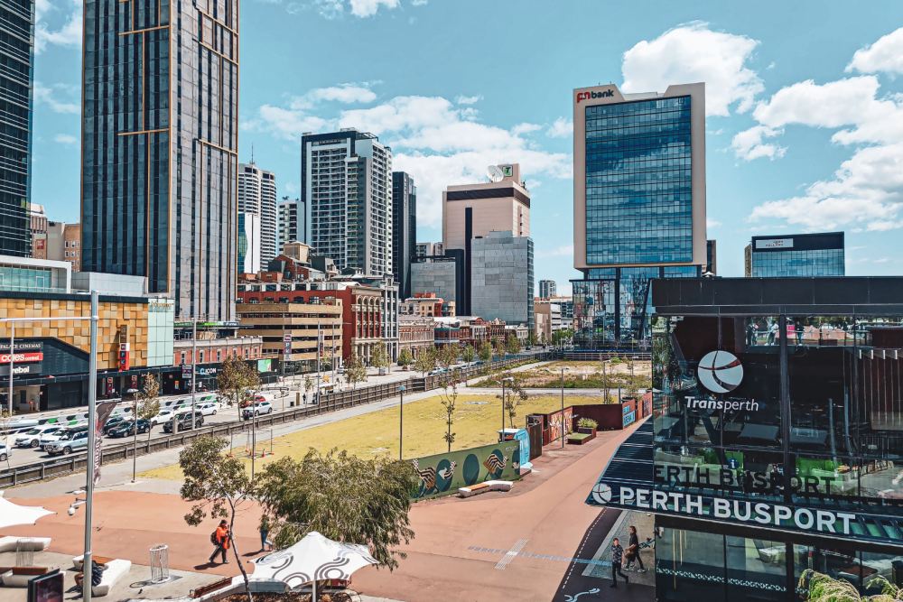 perth_rental_market_cbd