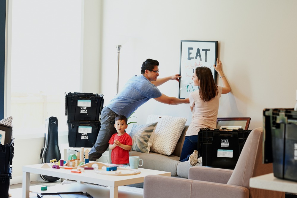 perth_renters_rat_reform