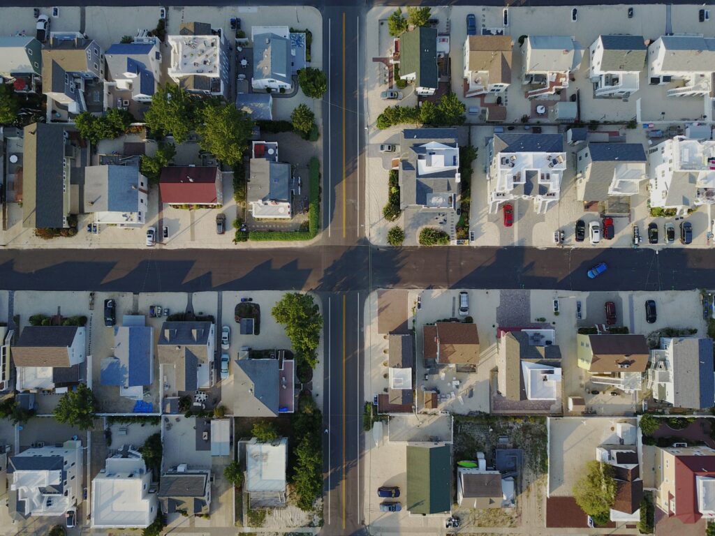 perth_suburbs_perth_property_management