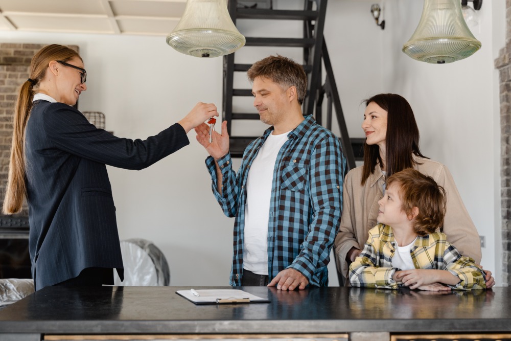 perth_tenants_property_manager_keys