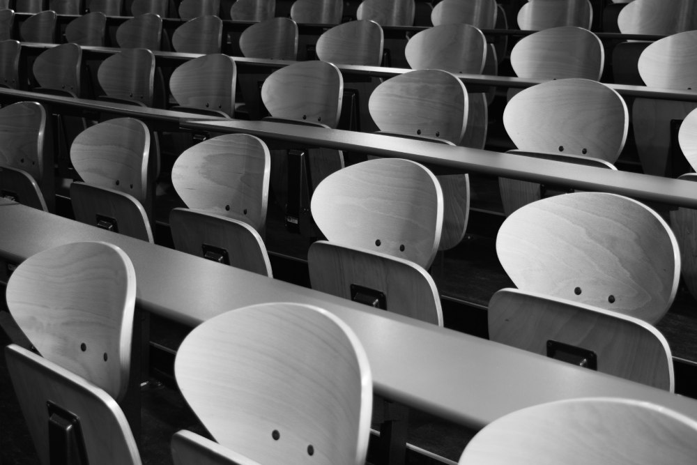 perth_university_students_influx