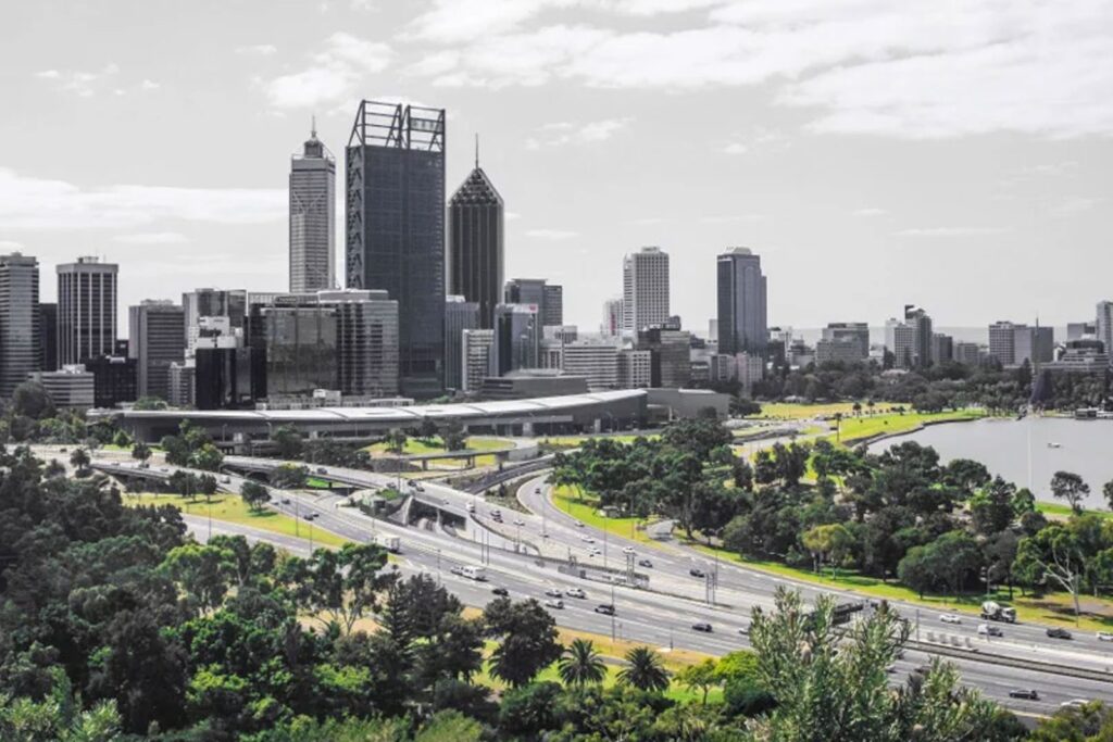 perth_view_from_kings_park