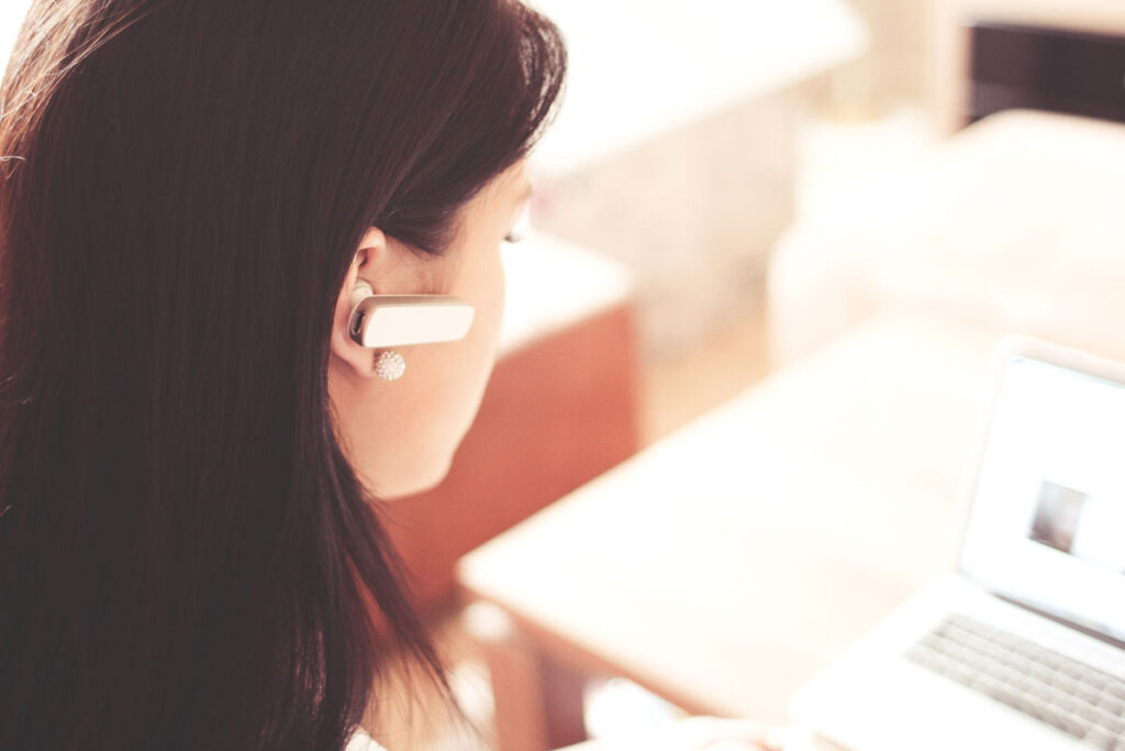 phonecall_ppm